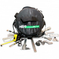 Комплект для визуального контроля ТрассоВИК