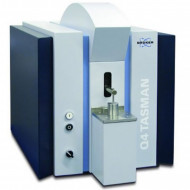 Оптико-эмиссионный спектрометр Q4 TASMAN