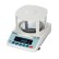 Весы лабораторные cерии DL