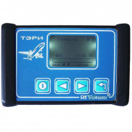 Импедансный экспресс тестер ТЭРИ Импедансный экспресс тестер ТЭРИ