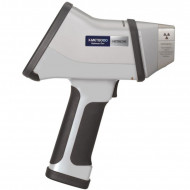 Портативный анализатор X-MET 8000 Expert Geo