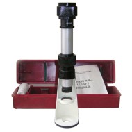 МПБ-3 микроскоп отсчётный Бринелль