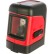 Лазерный уровень RGK ML-11