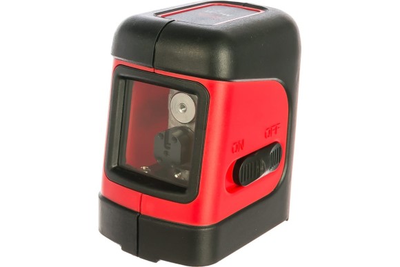 Лазерный уровень RGK ML-11