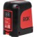 Лазерный уровень RGK ML-11