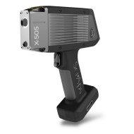 РФА анализатор SciAps X-505