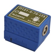 Ультразвуковой Преобразователь П121-5-75-LT3