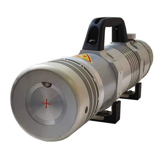 Портативный рентгеновский аппарат «МАРТ-200»