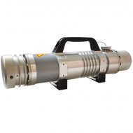 Портативный рентгеновский аппарат «МАРТ-200»