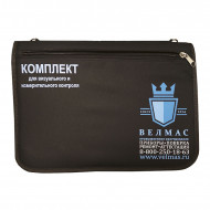 Комплект ВИК-1 Базовый для визуального контроля