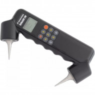 Прибор ПУЛЬСАР-2М 