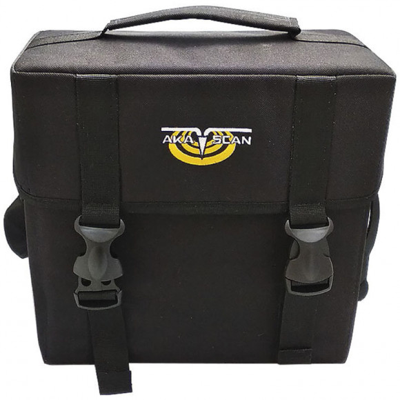 Акустический импедансный дефектоскоп ИД-91М Акустический импедансный дефектоскоп ИД-91М