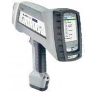 Портативный анализатор X-MET 5100