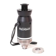 HiLight микроскоп отсчётный по Бринеллю ручной HiLight микроскоп отсчётный по Бринеллю ручной