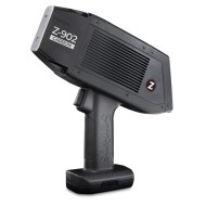 SciAps Z-902 Carbon лазерный анализатор металлов