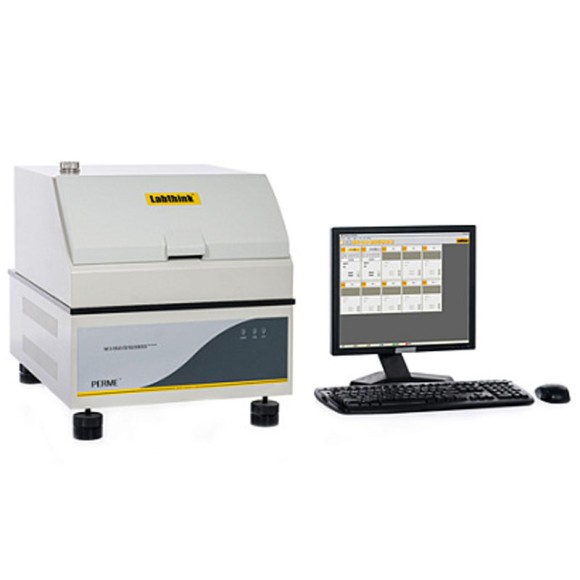 Прибор для определения паропроницаемости Labthink W3/060 Прибор для определения паропроницаемости Labthink W3/060