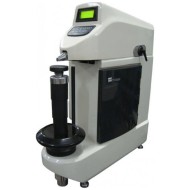 Твердомер Роквелла TH300