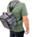 RFT-DMB сумка-рюкзак