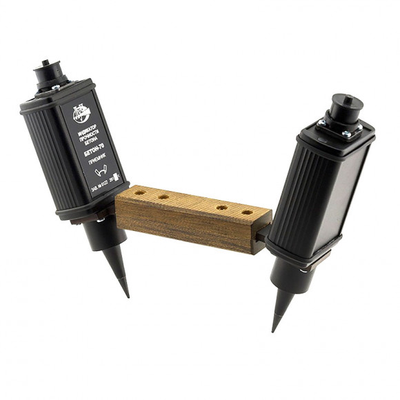 Индикатор прочности бетона БЕТОН-70 Индикатор прочности бетона БЕТОН-70