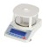 Весы лабораторные серии DX