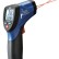 CEM DT-8865 Инфракрасный термометр (пирометр)