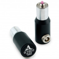 Преобразователь S1802 0.05A0D2PS