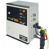 Электроискровой дефектоскоп Корона С Электроискровой дефектоскоп Корона С