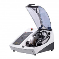 Отрезной станок Accutom-10 / Accutom-100 Отрезной станок Accutom-10 / Accutom-100