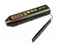 ЭМА толщиномер EM2210