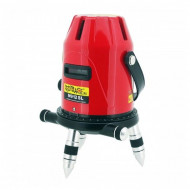 Лазерный нивелир REDTRACE М912SL