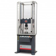 Сервогидравлические испытательные системы MTS Landmark