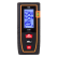 Лазерный дальномер RGK D30