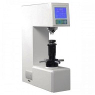 Твердомер Роквелла TH550