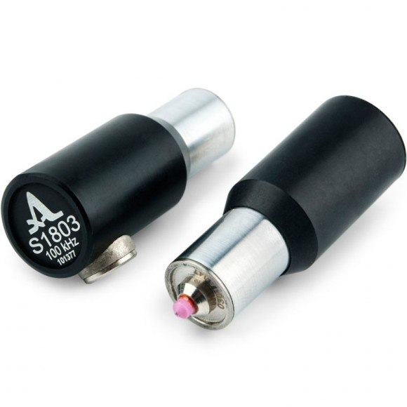 Преобразователь S1803 0.1A0D2PL