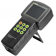 ЭМА толщиномер EM1301