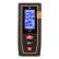 Лазерный дальномер RGK D50