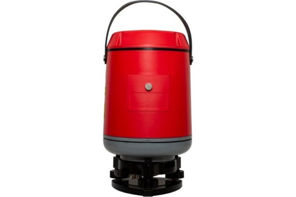 Прибор вертикального проектирования RGK V200