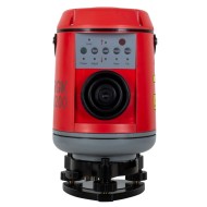 Прибор вертикального проектирования RGK V200