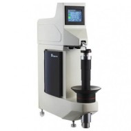 Автоматический твердомер по Роквеллу TIME6166