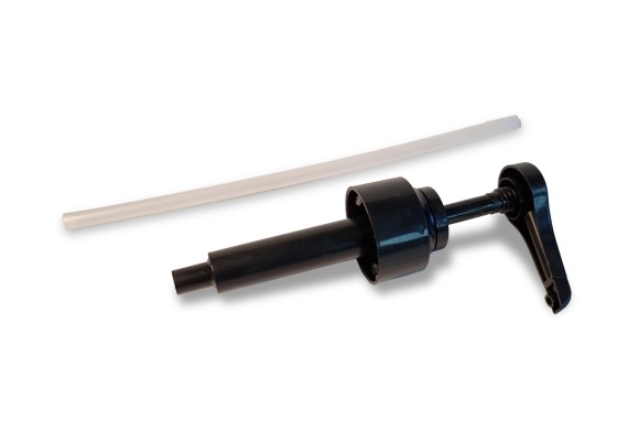 SENDAST GEL–W промышленный гель для ультразвукового контроля