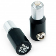 Преобразователь S1808 0.25A0D4PS