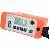 Электроискровой дефектоскоп покрытий Elcometer 266 Электроискровой дефектоскоп покрытий Elcometer 266