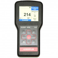 КИМ-2М - портативный импульсный коэрцитиметр