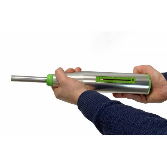 Молоток Шмидта (склерометр) ПРОМТ МШ