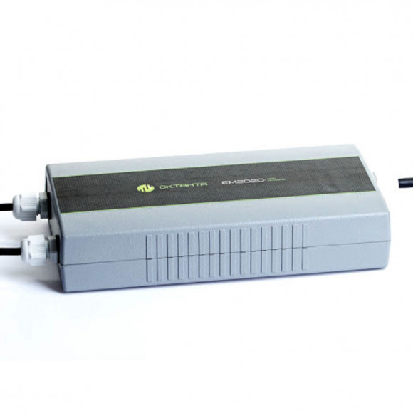 ЭМА толщиномер EM2020