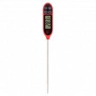 Контактный термометр RGK CT-5