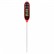Контактный термометр RGK CT-5