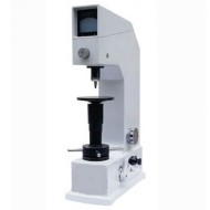 Твердомер универсальный HBRV-187.5