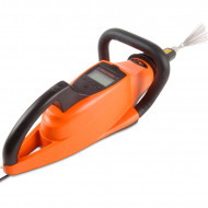 Электроискровой дефектоскоп покрытий Elcometer 280 Электроискровой дефектоскоп покрытий Elcometer 280