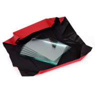 Стандартные стеклянные пластины для испытаний ЛКМ (10 шт.) Стандартные стеклянные пластины для испытаний ЛКМ (10 шт.)